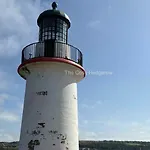 The Cosy Hedgerow Σπίτι διακοπών