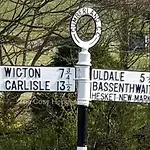 The Cosy Hedgerow Σπίτι διακοπών