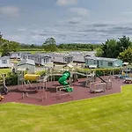 Σπίτι διακοπών The Cosy Hedgerow