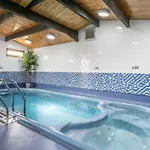 The Cosy Hedgerow Σπίτι διακοπών