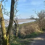 The Cosy Hedgerow * Port Carlisle