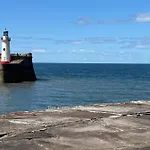 The Cosy Hedgerow Σπίτι διακοπών