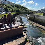 Σπίτι διακοπών The Cosy Hedgerow