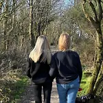 The Cosy Hedgerow Σπίτι διακοπών *