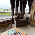 The Cosy Hedgerow Σπίτι διακοπών *