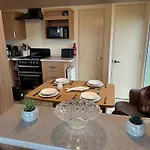 The Cosy Hedgerow Port Carlisle