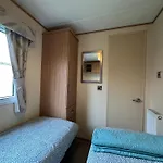 The Cosy Hedgerow Σπίτι διακοπών *