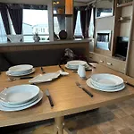 The Cosy Hedgerow Port Carlisle