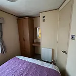 Σπίτι διακοπών The Cosy Hedgerow *