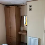 The Cosy Hedgerow Port Carlisle