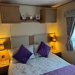 The Cosy Hedgerow Port Carlisle