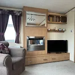 Σπίτι διακοπών The Cosy Hedgerow