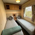 The Cosy Hedgerow