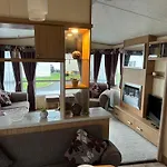 Σπίτι διακοπών The Cosy Hedgerow