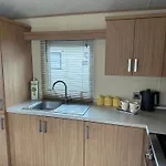 The Cosy Hedgerow Port Carlisle