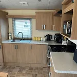 The Cosy Hedgerow * Port Carlisle